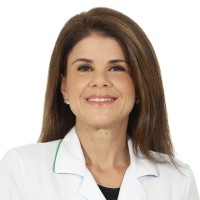 Adriane Grazziotin