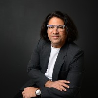 Rahul Khurana, Csm®