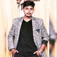 Sri Karthick