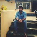 visakh vijayan
