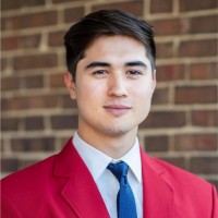 Jordan Chao