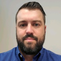 Marc-Andre Beaupré