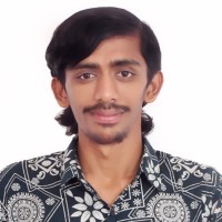 Hemanth Kumar Kurapati