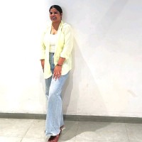 Aakriti Singh