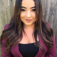 Raquel Castro
