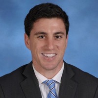 Aaron Wiener