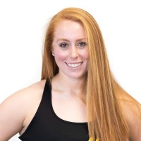 Katie Ognovich