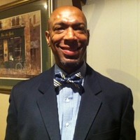Brandon Drexler