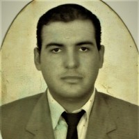 Fernando Escudero Manjarrez