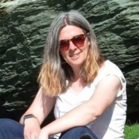 Noreen Dineen