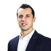 Viktor Protulipac