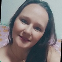 Camila Roos
