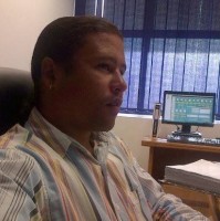 Steven September