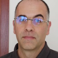 Nicola Colacicco