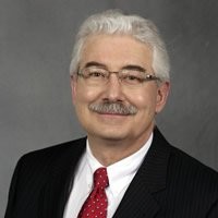 Bob Lesch