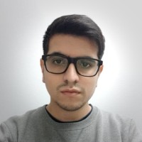 Agustin Ezequiel Blanco