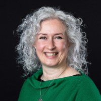 Jane Werry