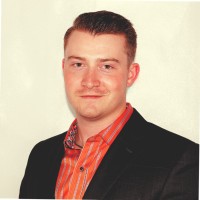 Nathan Christe
