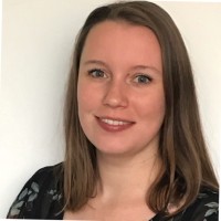 Suzan Cornelissen