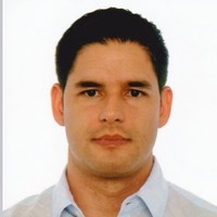 Rogerio Ferraz
