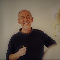 Lars Ole Jensen