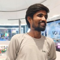 Niranjan Nadipelli