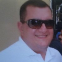 LEONARDO ARAÚJO NÓBREGA