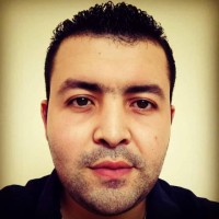 Lotfi Barrada