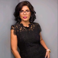 Sima Singh