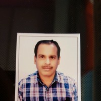 Nooruddin Nooruddin