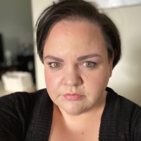 Amanda (Brower) Jones