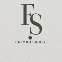 Fatmah Khateb