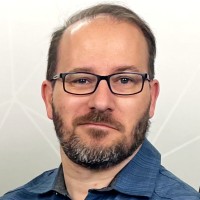 Benoit Renaud