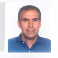 Aitor Garcia Lecuona