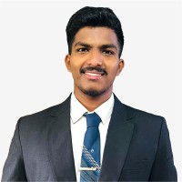 Chandrakant Kadam