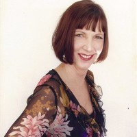 Jennifer Weaver