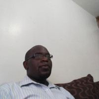 stephen wakoli
