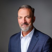 David M. Allen