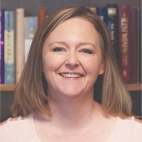 Phoebe Wetherbee