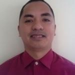 Erwin Gallegos