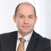 Stephan Haag