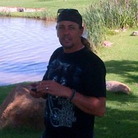 Aj Erasmus