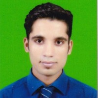 Mohd Shahnawaz