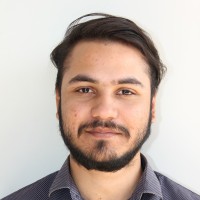 Waqas Ur Rehman