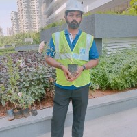 Ramesh Reddy