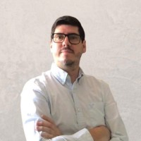Giancarlo Arteaga Collins