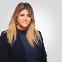 Natasha Amershi, Ms
