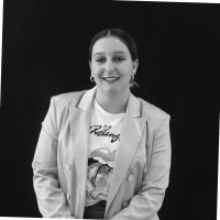 Marina Jiménez Muñoz