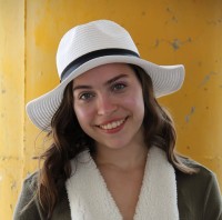 Margaret Steimel