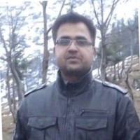 BINIT SINGH